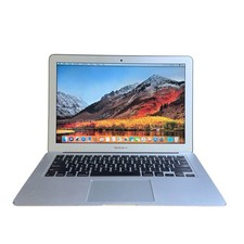 Apple MacBook Air 13” 2017