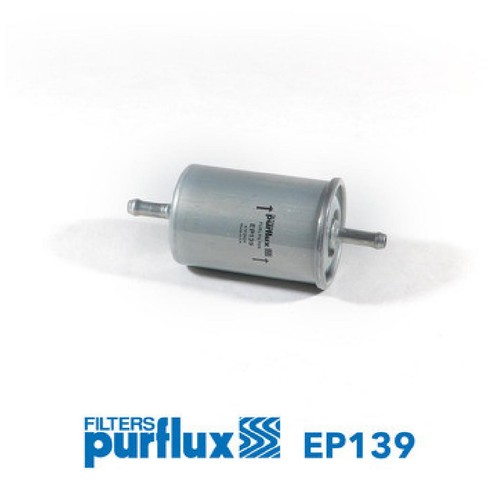 Kraftstofffilter für opel - kraftstofffilter,