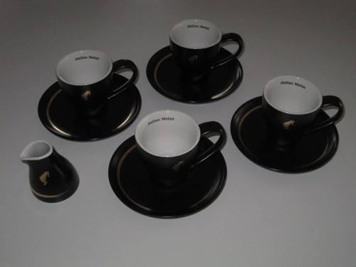 Stück julius meinl - 4,