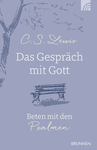 Das gespräch mit - mit, beten