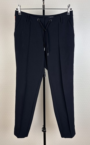 Comma damen 40 stretch - 40,