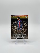 Ronaldinho Roots (RT-16) - PSG
