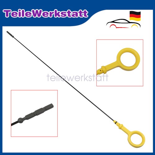 ölmesstab ölpeilstab - Ölmesstab,