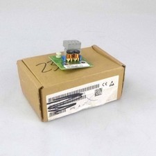 Siemens SIMODRIVE 611 Digital