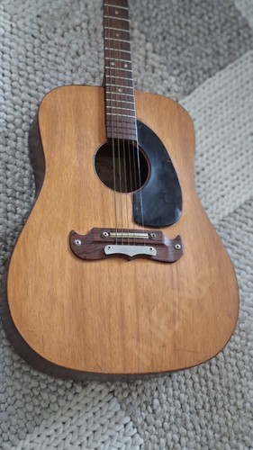 Alte gitarre guitar framus - guitar,