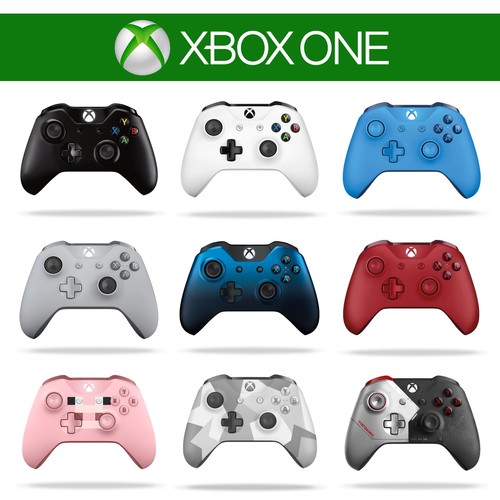 Microsoft xbox one original - microsoft,