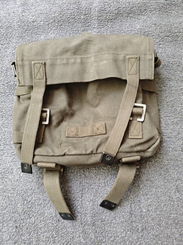 Bundeswehr kleine - bundeswehr,