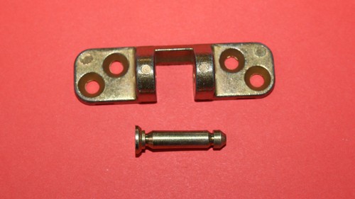 Siegenia original scherenlager - siegenia,