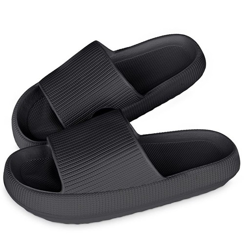 Herren damen wolke - herren,