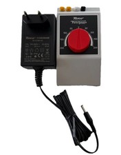 # Roco 10798 Trafo /