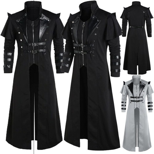 Herren kleid - kleid,