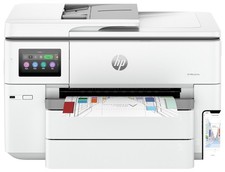 Officejet pro 9730e all in - pro,