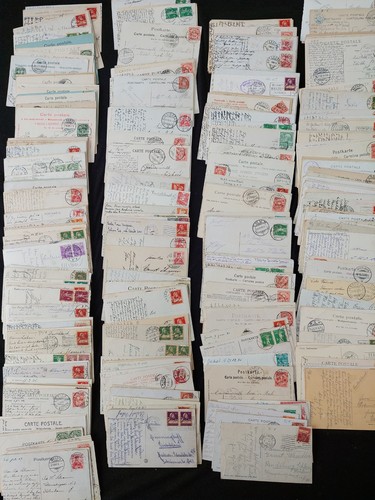 Schweiz postkarten ca 343 - schweiz, ,