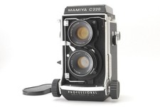 【N NEUWERTIG+++】Mamiya