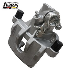 Original Hajus Bremssättel