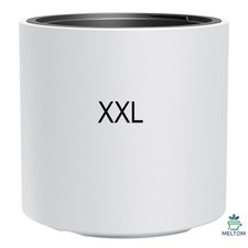 Blumenkübel Blumentopf Garten