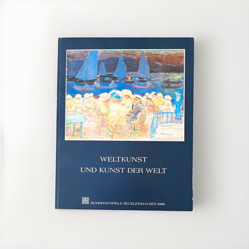 Ruhrfestspiele recklinghausen - ruhrfestspiele,