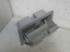 Ablagefach Staufach Ablagekasten Brillenfach Himmel mitte, vorn  VECTRA C (Z02)