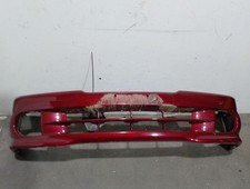 7871005700 VORDERE STOSSSTANGE