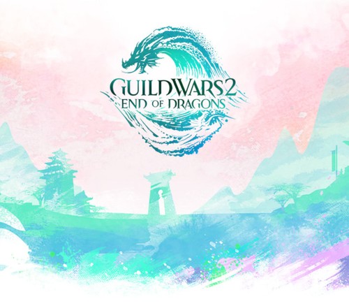 Guild wars end of - guild,