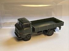 ?ses s.e.s? 1:87 H0 IFA W50