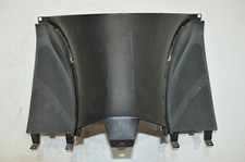 MBK SKYLINER YAMAHA YP 125 D TRITTBRETT INNENRAUM FUßRAUM INNENVERKLEIDUNG VORNE