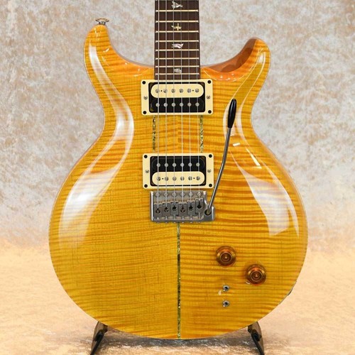 Paul reed smith prs - paul, nummeriert
