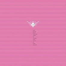 Cocoon compilation von - cocoon,