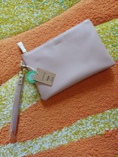 Neu CARPISA Clutch Brieftasche