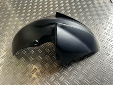 Kotflügel vorne Peugeot Jet Force 50-125  Schutzblech Original