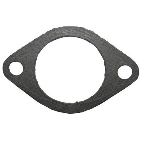 Auspuff krümmerdichtung für - auspuff,