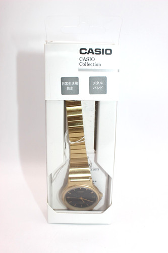 Casio standard 24ga - casio,