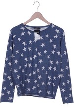 Zwillingsherz Pullover Damen