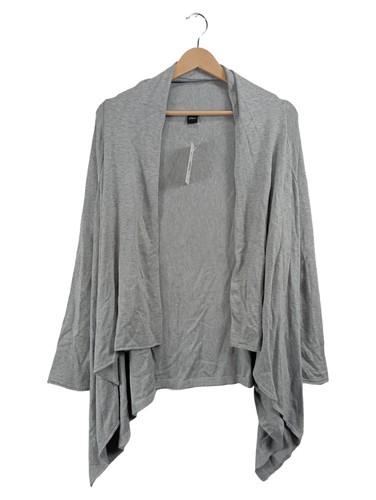 Oliver damen strickjacke - damen,