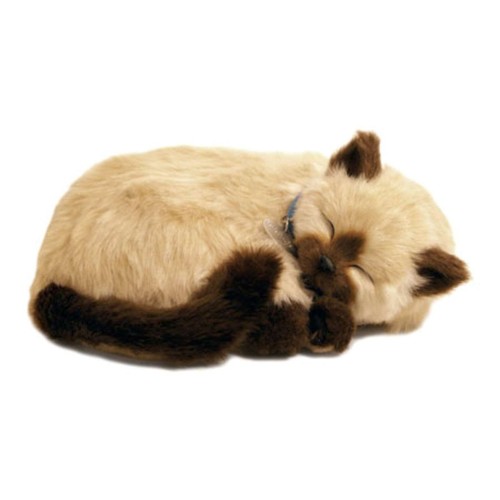 Perfect petzzz 92578 - perfect,