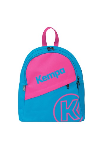 Kempa team junior - team,