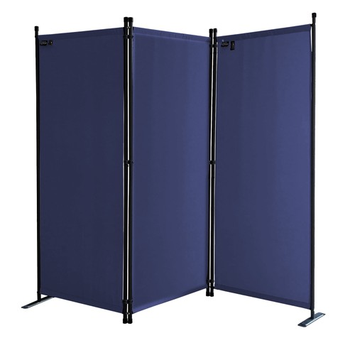 Quick star paravent teilig - quick, 3