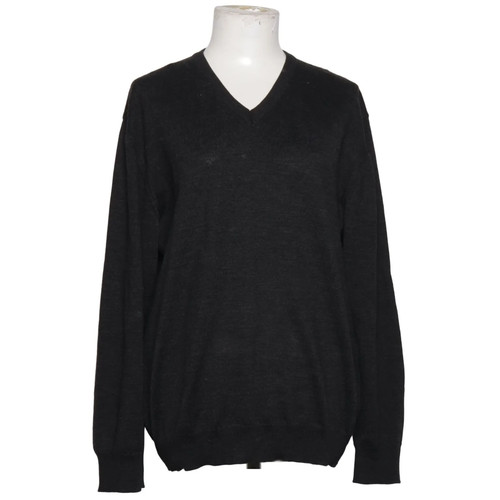 Port louis pullover - port, louis,