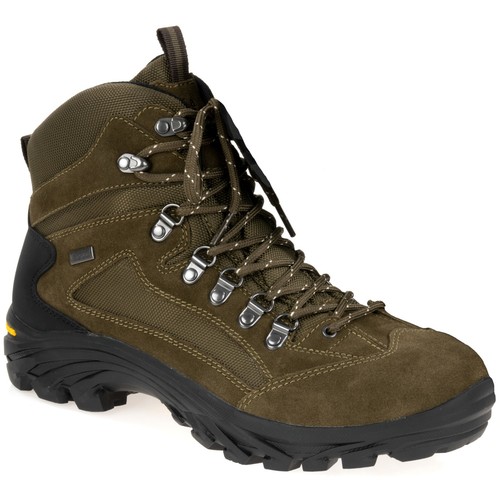 Chasse leichter - chasse®,