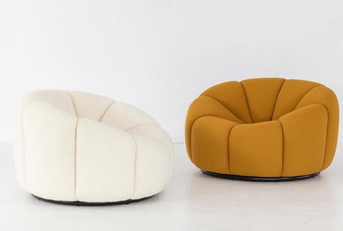 Sessel designer stuhl relax - designer,