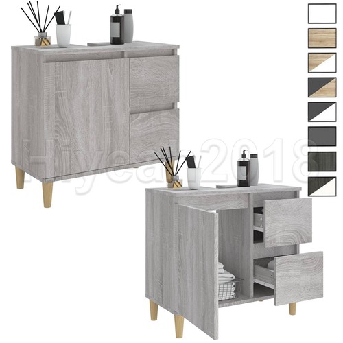 Waschbeckenunterschrank