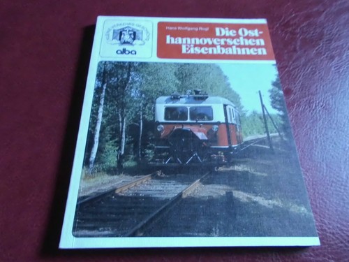 Die osthannoverschen - die,
