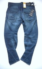 Star men herren - g-star,