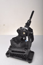 PEUGEOT 5008 II 2  Gangwählhebel Schaltung Schaltknauf 9809035380