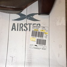 airstep damen stiefelettenl