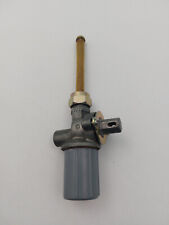 Benzinhahn Trabant 601 neu Ausführung