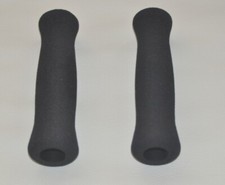 NEU Ersatzgriff D:22mm aus