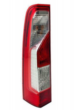 Renault Master III Opel Movano B NV400 Heckleuchte Rückleuchte links ORIGINAL®