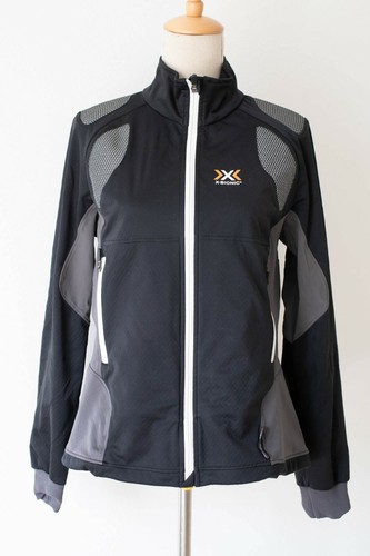 Bionic damen ski touring - damen,