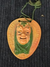 NARRENZUNFT  TETTNANG ➔